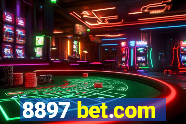 8897 bet.com