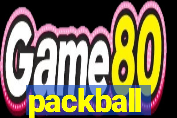 packball