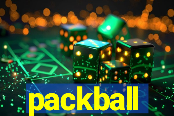 packball