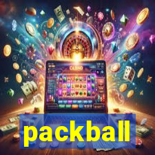 packball