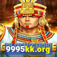 9995kk.org