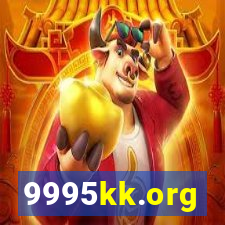 9995kk.org