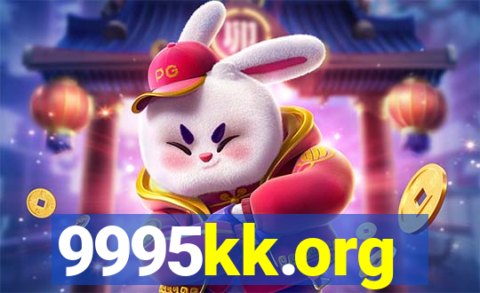 9995kk.org