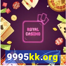 9995kk.org