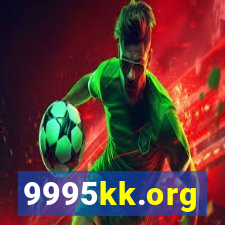 9995kk.org