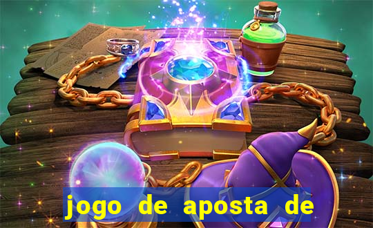 jogo de aposta de cortar fruta