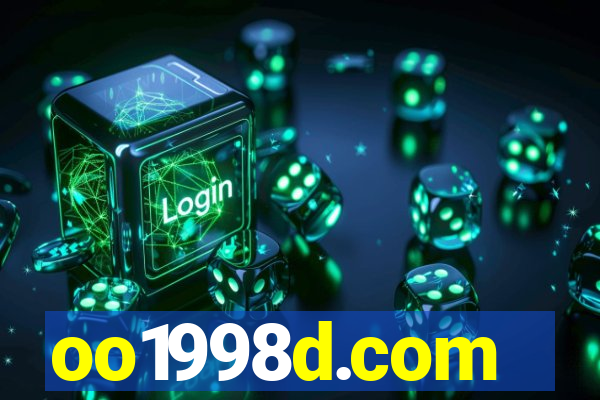 oo1998d.com