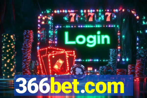 366bet.com