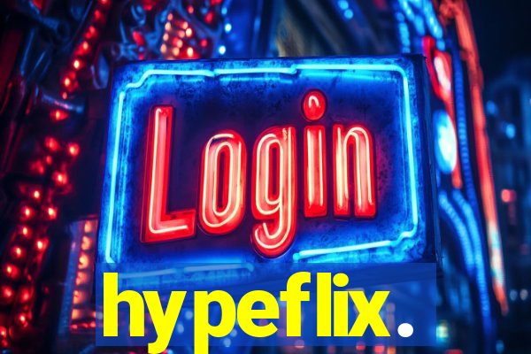 hypeflix.