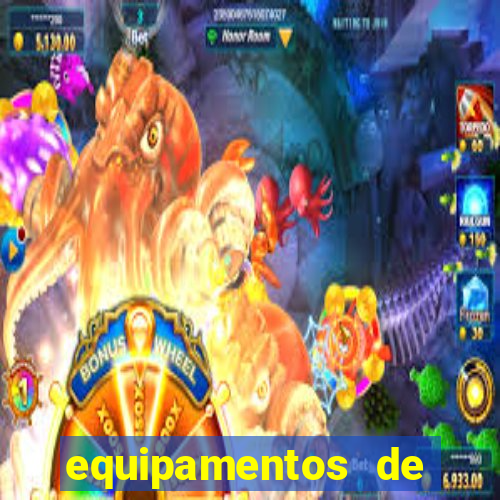 equipamentos de honra ragnarok