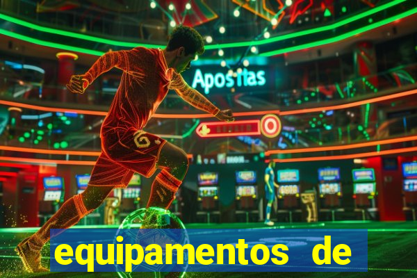 equipamentos de honra ragnarok