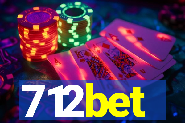 712bet