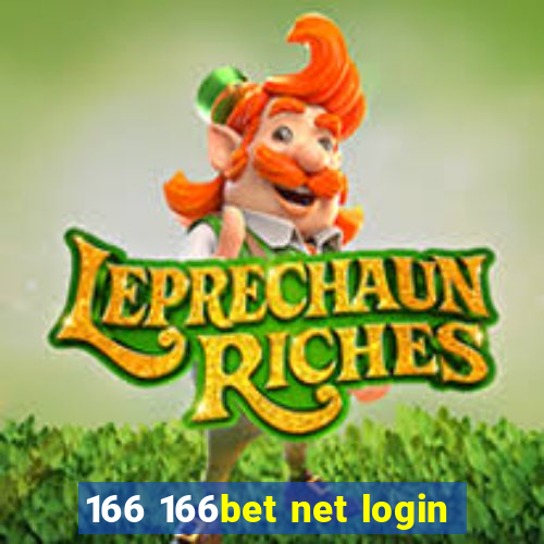 166 166bet net login