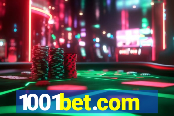 1001bet.com