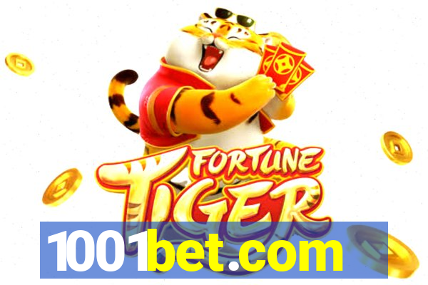 1001bet.com