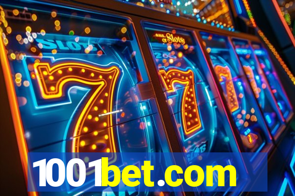 1001bet.com