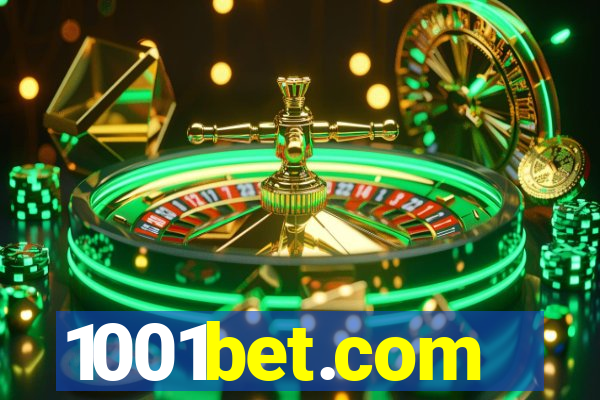 1001bet.com