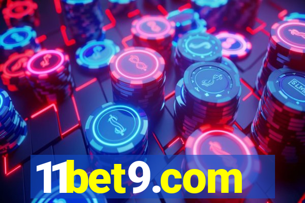 11bet9.com