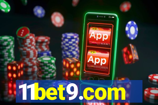 11bet9.com