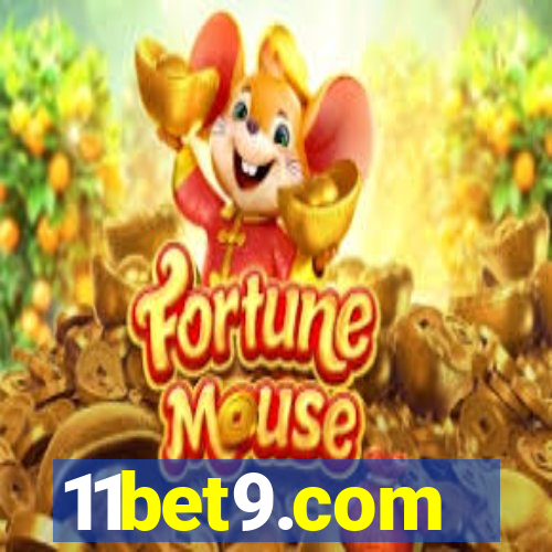 11bet9.com