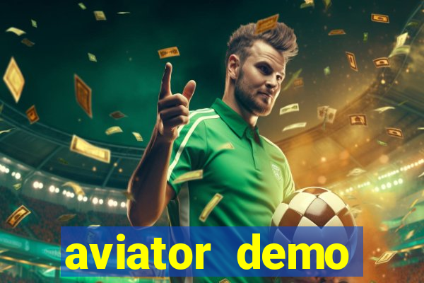 aviator demo estrela bet