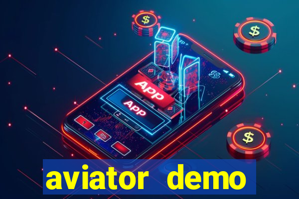 aviator demo estrela bet