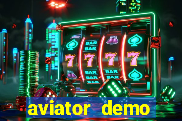 aviator demo estrela bet