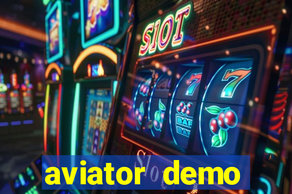 aviator demo estrela bet