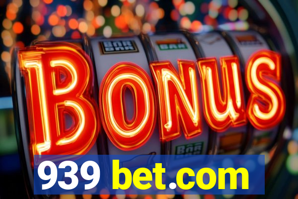 939 bet.com