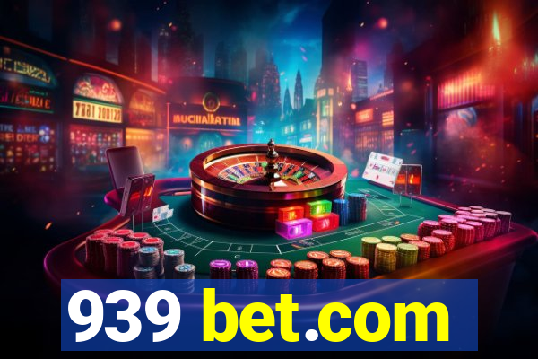 939 bet.com