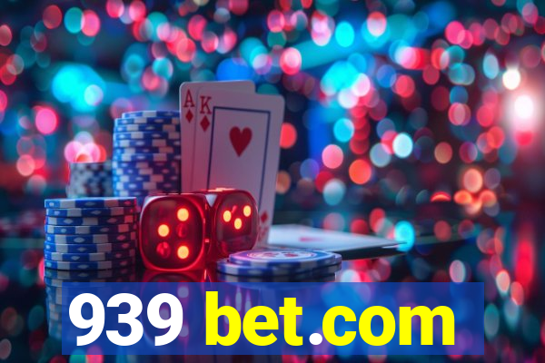 939 bet.com