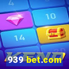 939 bet.com