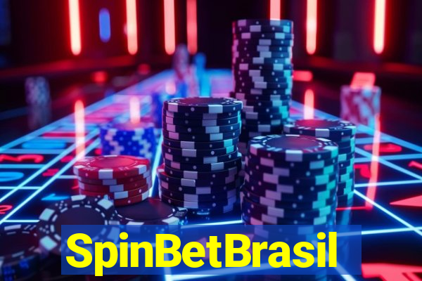 SpinBetBrasil