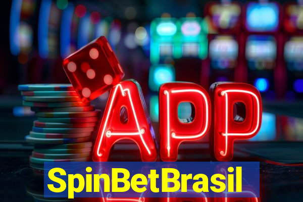 SpinBetBrasil