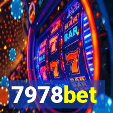 7978bet