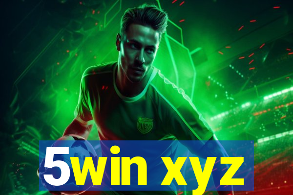 5win xyz