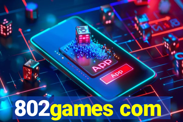 802games com