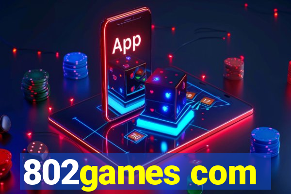 802games com