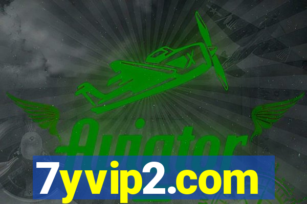 7yvip2.com