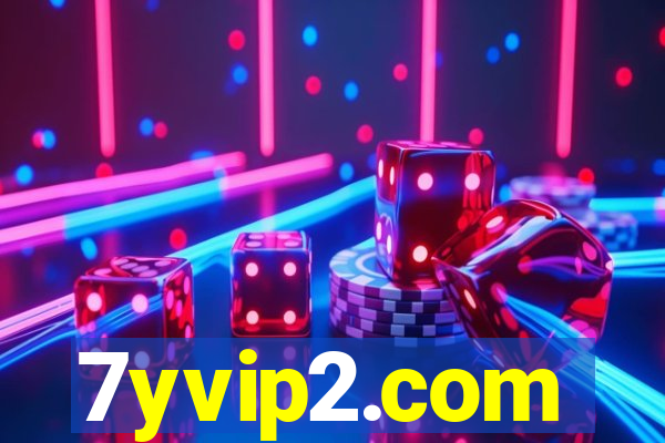 7yvip2.com