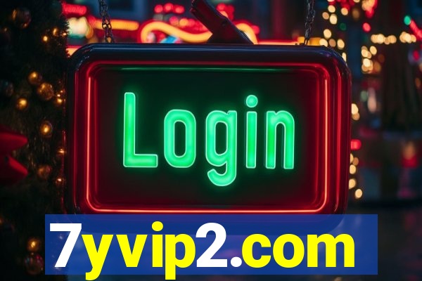 7yvip2.com