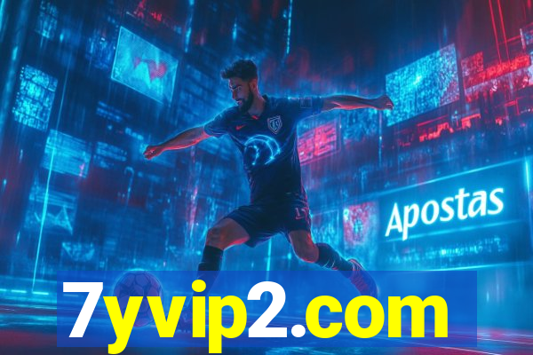 7yvip2.com