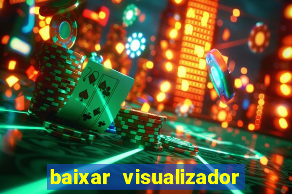 baixar visualizador de fotos do windows