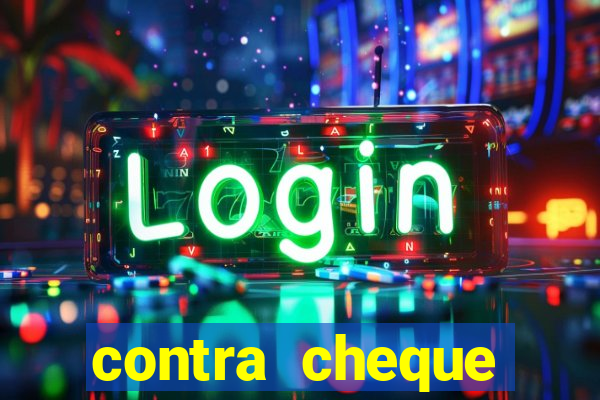 contra cheque online prefeitura de betim