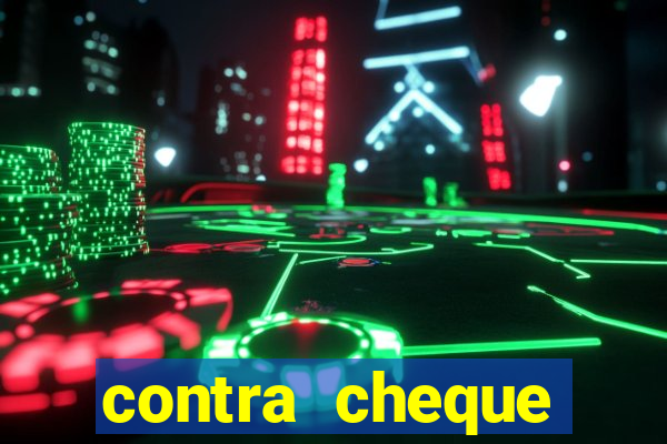 contra cheque online prefeitura de betim