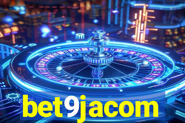 bet9jacom