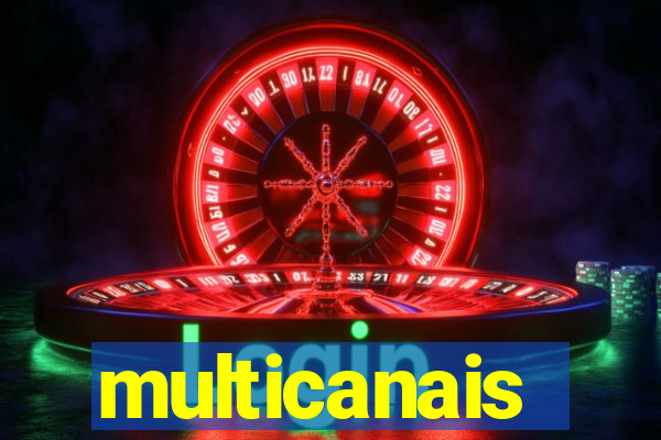 multicanais fortaleza x flamengo