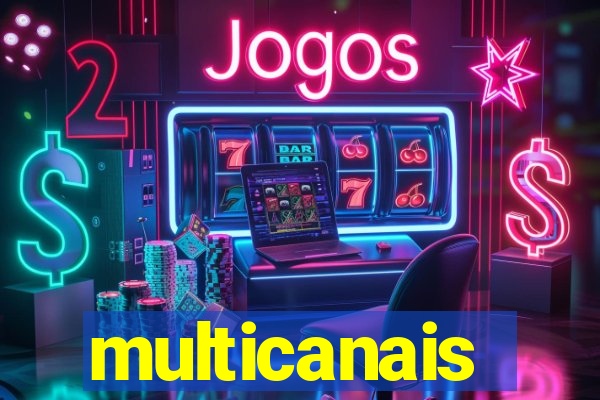 multicanais fortaleza x flamengo