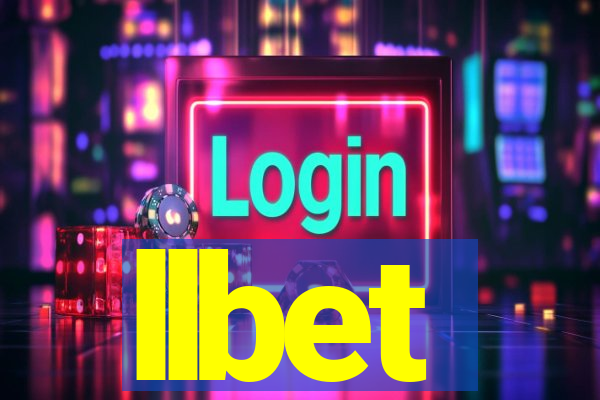 llbet