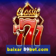 baixar 89bet.com